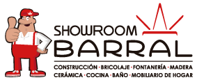 SH Logo